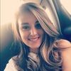 giannao0055